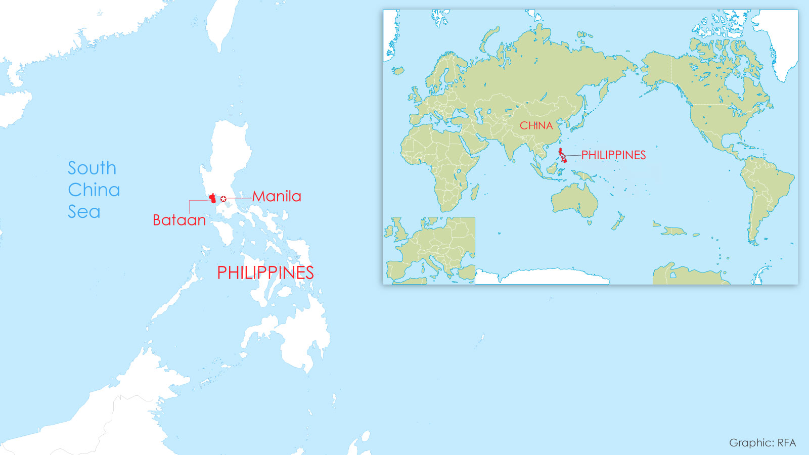 philippines-map
