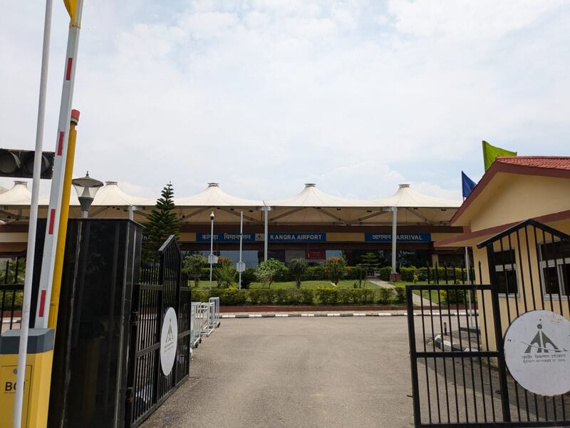 WhatsApp Image 2025-05-08 at 11.47.23_958608dc.jpg