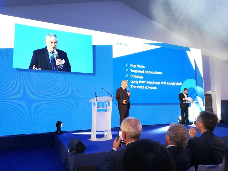 0728-FR-CHIP-photo 2 .jpeg