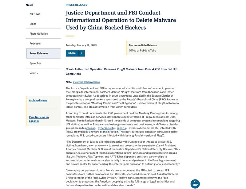 US-PLUGX-011525 -Photo 2 .jpg