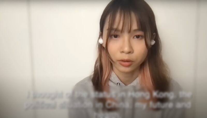 圖3_周庭_截圖 2024-01-04 15.48.01.png