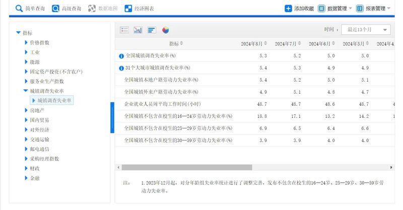 CN-EMPLOYMENT-XIINPING-110124-Photo 2 .jpg