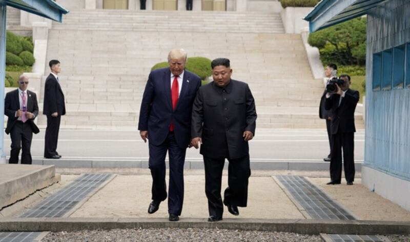 로이터 김정은 트럼프.png