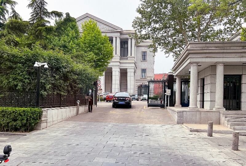 SE-CCP-UnitedFront-100724-Photo 2 .jpeg