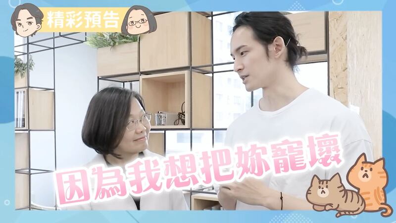 WhatsApp 圖片儲存時間2024-06-14，17.33.52_6a9a56dc.jpg