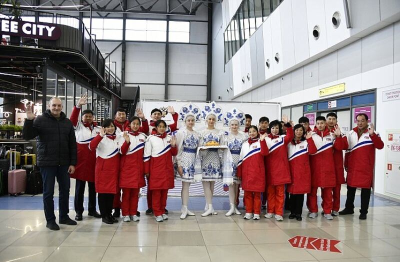 블라디보스토크 공항.jpeg