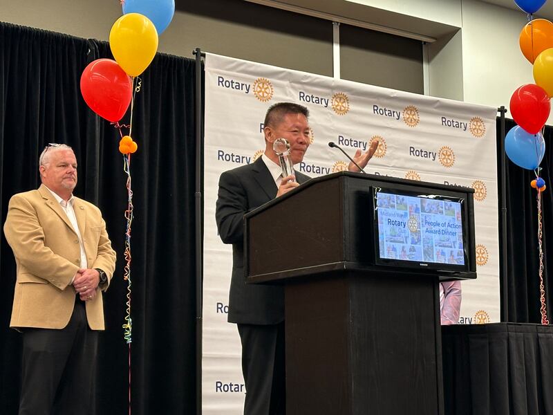 CN-HUMANRIGHTS-121024 -Photo 3.jpeg