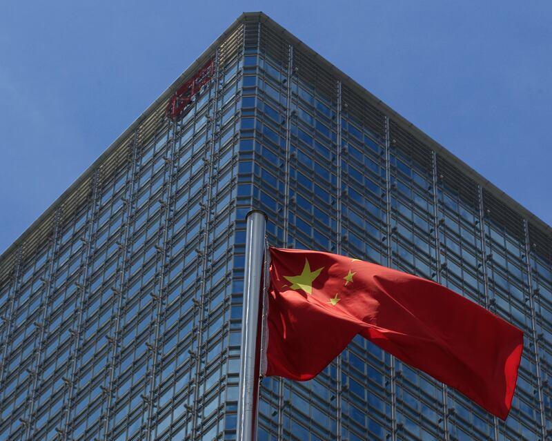 2010-07-30T120000Z_1960670047_GM1E67U0Z1001_RTRMADP_3_EDF-UKGRIDS (1).JPG