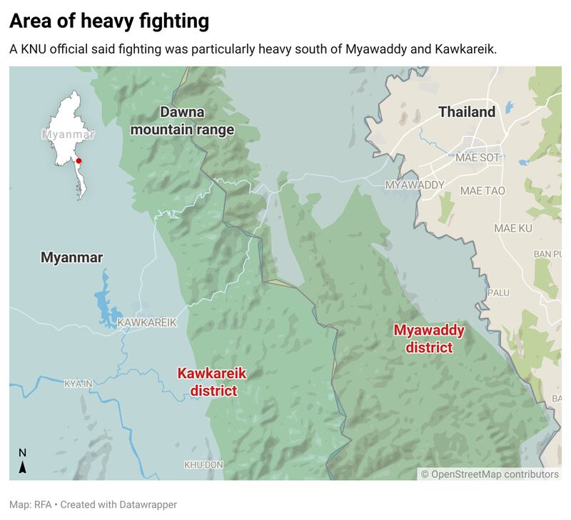 WPeUa-area-of-heavy-fighting.png