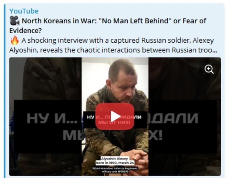 Russia POW video.jpg