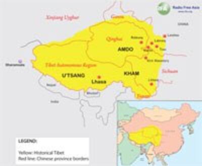 TibetUnrestMap031608_200.jpg