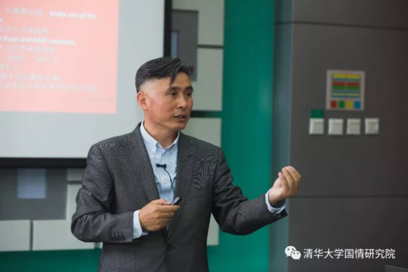 SE-CCP-UnitedFront-100724-Photo 1-2.png