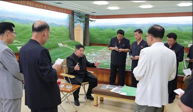 김정은 삼지연 건설사업 2 스크린샷 2024-07-15 오전 9.02.40.png