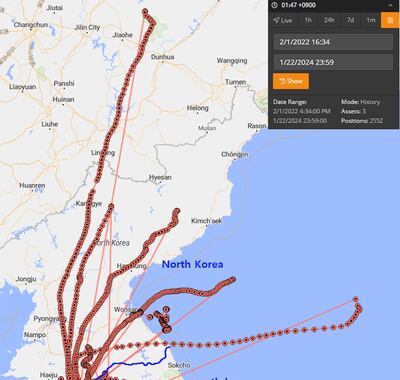사진3-GPS tracking.png
