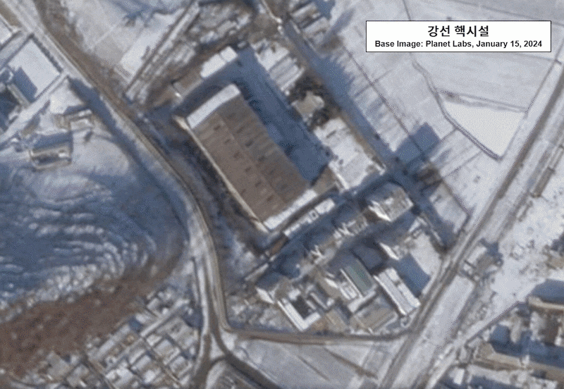 20240918-NORTH-KOREA-URANIUM-ENRICHMENT-002.GIF