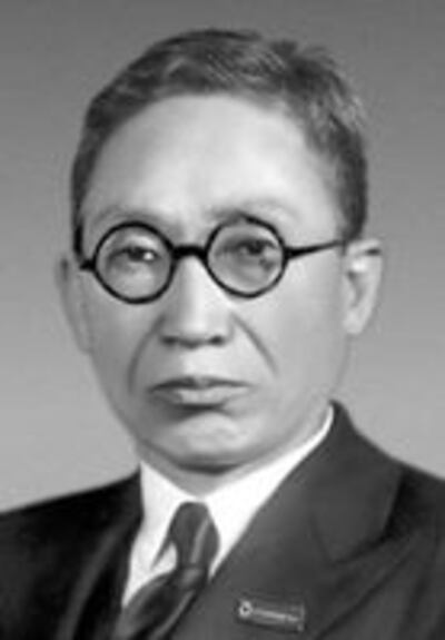 이기영 월북작가.jpg