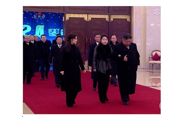 (사진2) 김주애 1-1-25.png