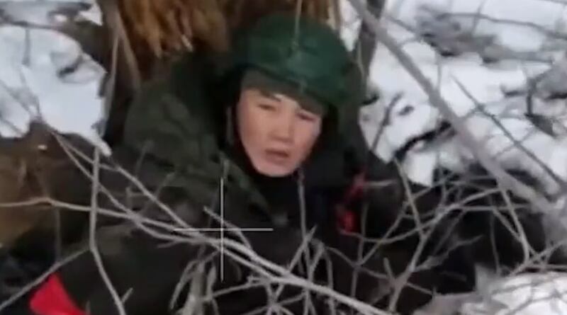 스크린샷 2024-12-24 131443.png